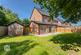 Buckley Close, Tyldesley, M29 photo 4