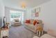 Buckley Close, Tyldesley, M29 photo 5