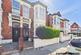 Festing Road, Southsea, PO4