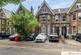 4 Hammelton Road, Bromley, Kent
