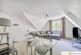4 Hammelton Road, Bromley, Kent photo 2