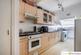 4 Hammelton Road, Bromley, Kent photo 3