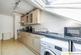 4 Hammelton Road, Bromley, Kent photo 4