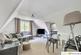 4 Hammelton Road, Bromley, Kent photo 5