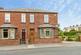 Denby Dale Road, Wakefield, West Yorkshire, WF2