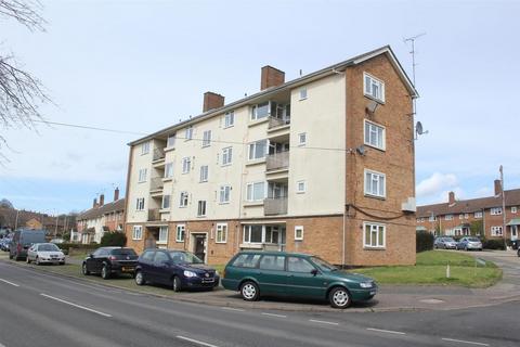 2 bedroom apartment to rent, Northridge Way, Boxmoor, HP1