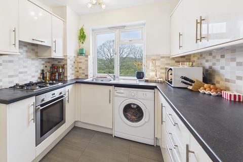 2 bedroom apartment to rent, Northridge Way, Boxmoor, HP1
