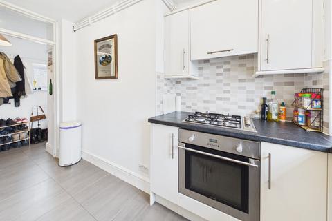 2 bedroom apartment to rent, Northridge Way, Boxmoor, HP1