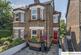 Page Heath Villas, Bromley
