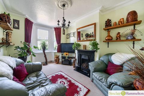 3 bedroom house for sale, Page Heath Villas, Bromley