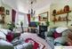 Page Heath Villas, Bromley photo 2