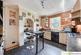 Page Heath Villas, Bromley photo 3