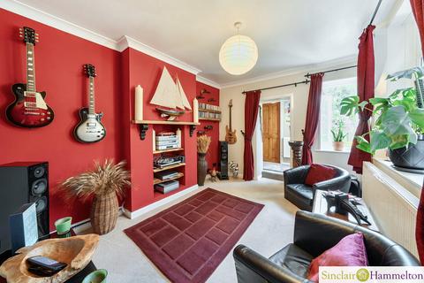 3 bedroom house for sale, Page Heath Villas, Bromley