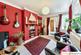Page Heath Villas, Bromley photo 4