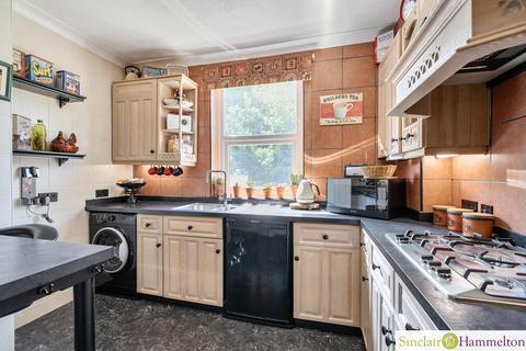 3 bedroom house for sale, Page Heath Villas, Bromley