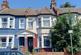 4A Ambleside Road, Brent, London, NW10 3UJ