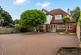 Southborough Road, Bromley