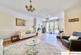 Southborough Road, Bromley photo 3