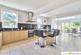 Southborough Road, Bromley photo 4