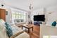 Southborough Road, Bromley photo 5