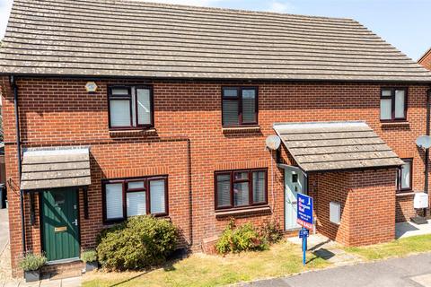 2 bedroom house for sale, Woodsford Road, Dorchester DT2