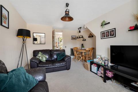 2 bedroom house for sale, Woodsford Road, Dorchester DT2