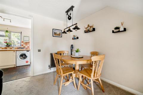 2 bedroom house for sale, Woodsford Road, Dorchester DT2