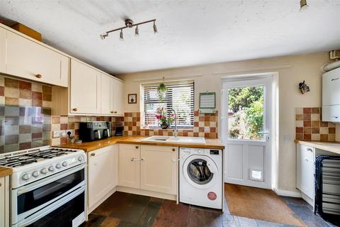 2 bedroom house for sale, Woodsford Road, Dorchester DT2