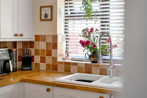 2 bedroom house for sale, Woodsford Road, Dorchester DT2