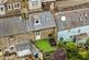 St. Marys Place, Townend, Kirkcudbright