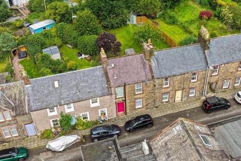 2 bedroom terraced house for sale, St. Marys Place, Townend, Kirkcudbright