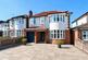 The Drive, Bexley DA5