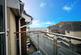 Southwood Road, Southwood Road, Hayling Island, Hampshire, PO11