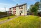 21 Swordale Crescent, Bonar Bridge, Sutherland IV24 3EH