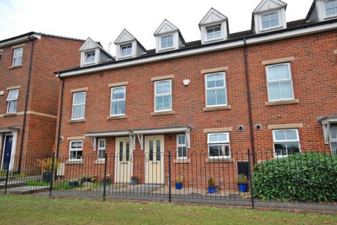 3 bedroom house to rent, Ayden Grove, Durham, DH1