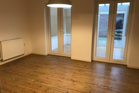 3 bedroom house to rent, Ayden Grove, Durham, DH1