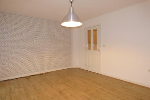 3 bedroom house to rent, Ayden Grove, Durham, DH1