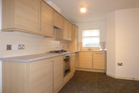 3 bedroom house to rent, Ayden Grove, Durham, DH1