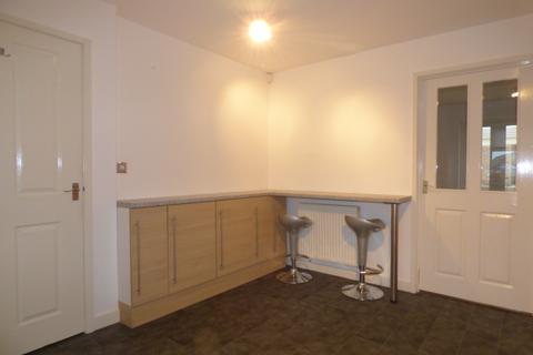 3 bedroom house to rent, Ayden Grove, Durham, DH1
