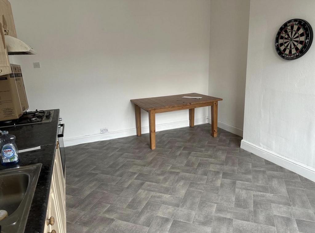 Rokeby Street, Newcastle upon Tyne NE15 - View 6
