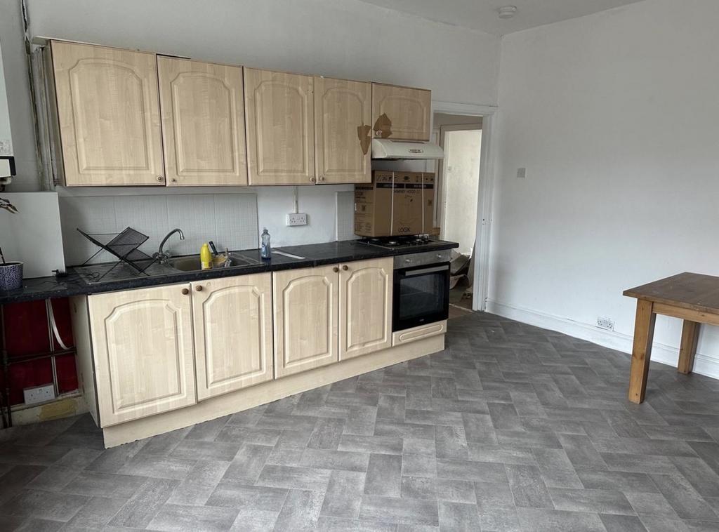 Rokeby Street, Newcastle upon Tyne NE15 - More