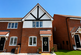 Oak Grove, Tidbury Green, B90 1UZ