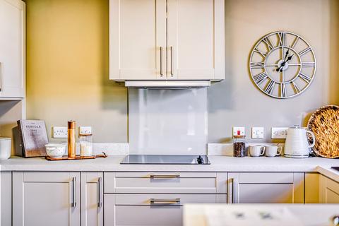 undefined, Chalkwell Avenue, Westcliff-on-Sea, Essex, SS0