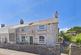 Llantwit Road, Wick, CF71