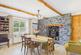 Llantwit Road, Wick, CF71 photo 5