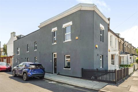 2 bedroom apartment for sale, Landells Road, East Dulwich, London, SE22
