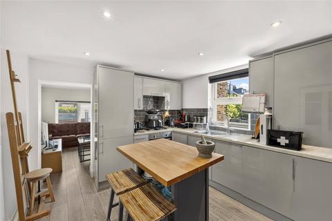 2 bedroom apartment for sale, Landells Road, East Dulwich, London, SE22