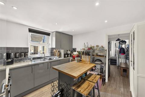 2 bedroom apartment for sale, Landells Road, East Dulwich, London, SE22