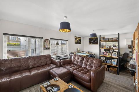 2 bedroom apartment for sale, Landells Road, East Dulwich, London, SE22