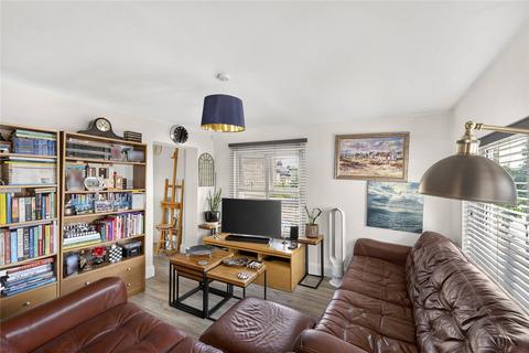 2 bedroom apartment for sale, Landells Road, East Dulwich, London, SE22